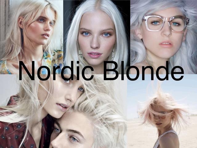 nordic-blonde