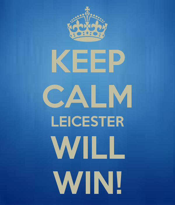 leicester-city2