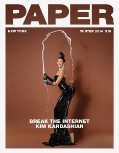 kardashian-cover