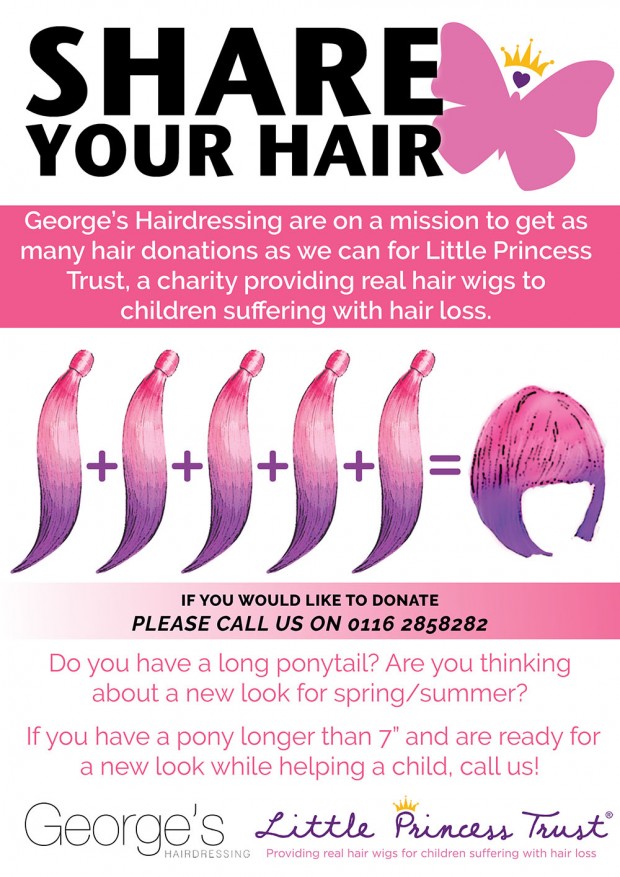 Top 126 Hair Donation In Chennai Latest Vn