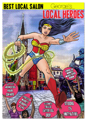 super-heroes-pdf