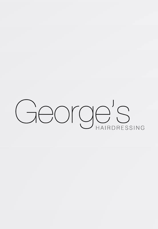george-placeholder